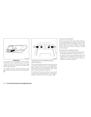 Page 243