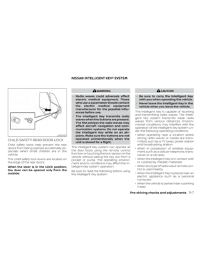 Page 244