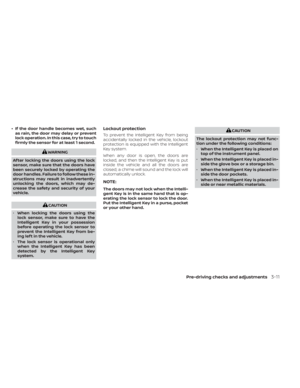 Page 248