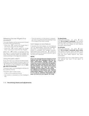 Page 253