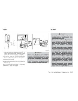 Page 260
