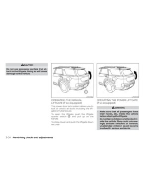 Page 261