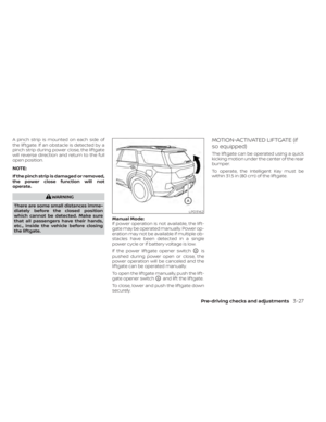 Page 264