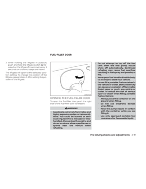 Page 268