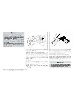 Page 269