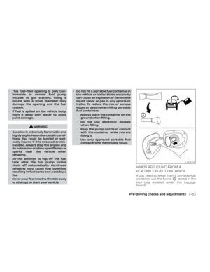 Page 270