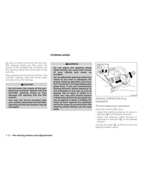 Page 271