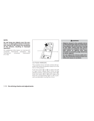 Page 275