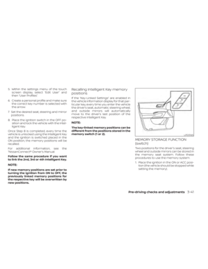 Page 278