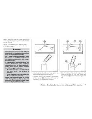 Page 288