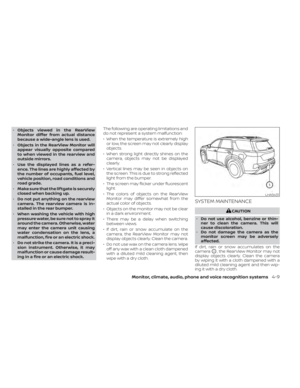 Page 290