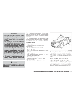 Page 292