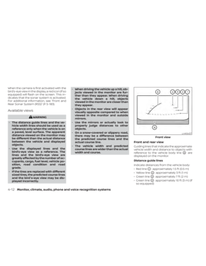 Page 293