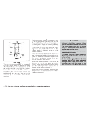 Page 295