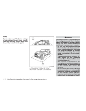 Page 301