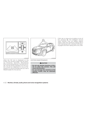 Page 303