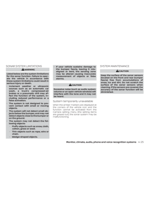 Page 306