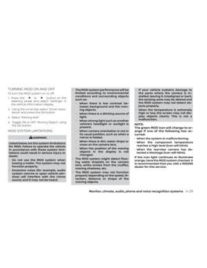 Page 310