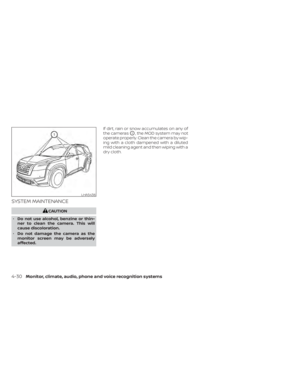 Page 311