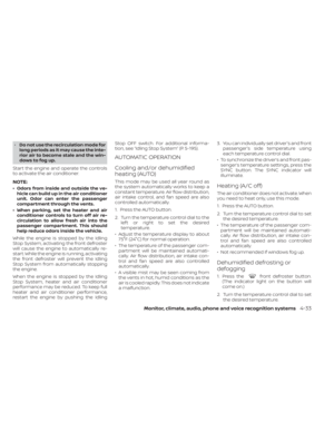 Page 314