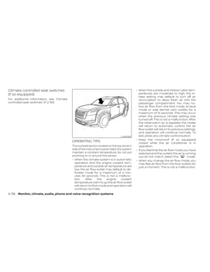 Page 317