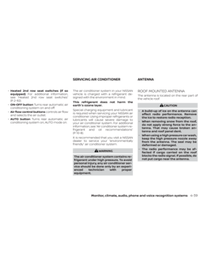 Page 320