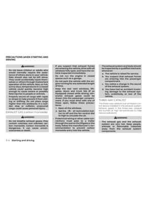 Page 327