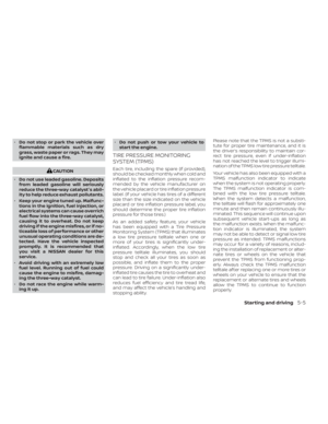 Page 328