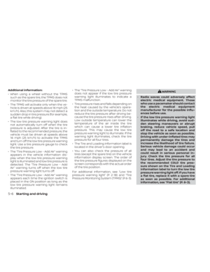 Page 329