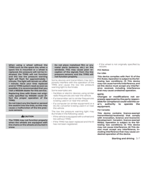 Page 330
