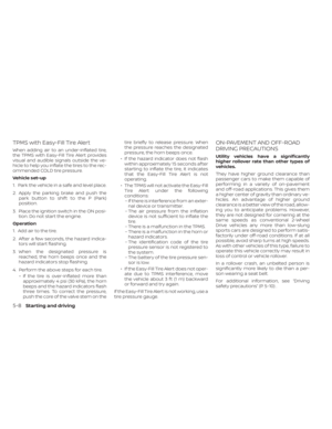 Page 331