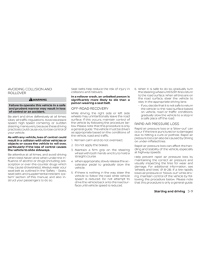 Page 332