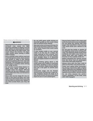 Page 334