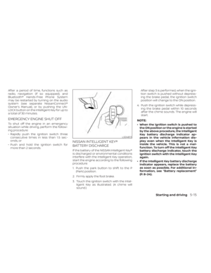 Page 338