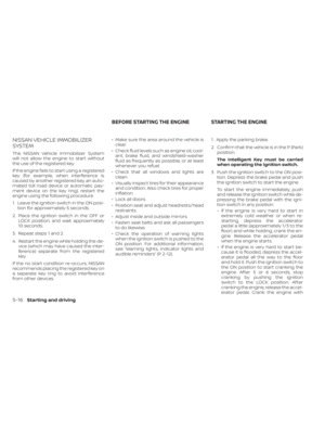 Page 339