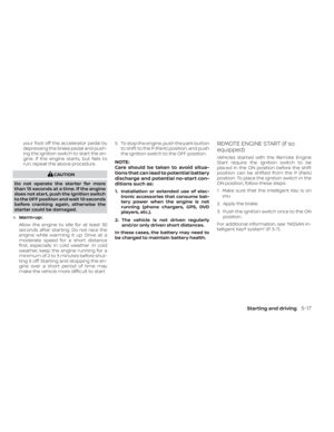 Page 340