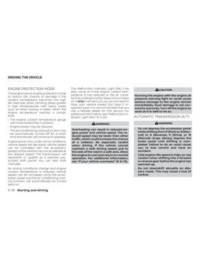 Page 341