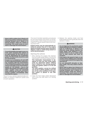 Page 342