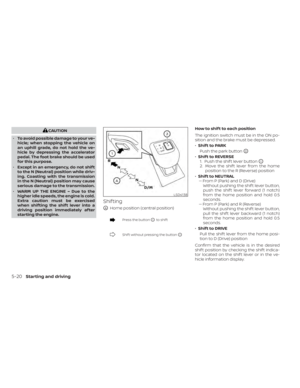 Page 343