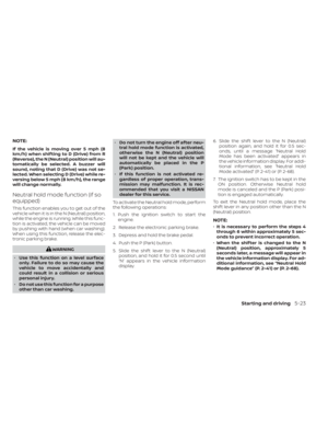 Page 346