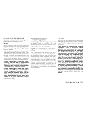 Page 348