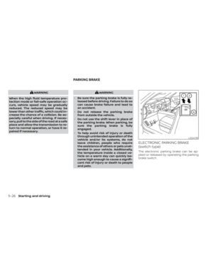 Page 349