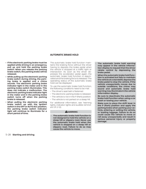 Page 351