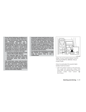 Page 352