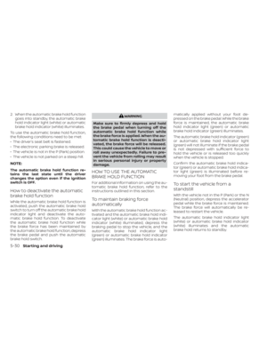 Page 353