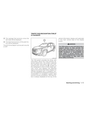 Page 358
