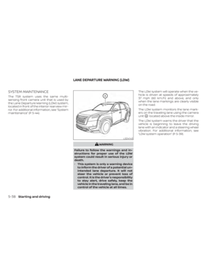 Page 361