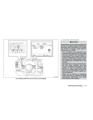 Page 372