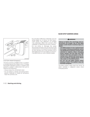 Page 375