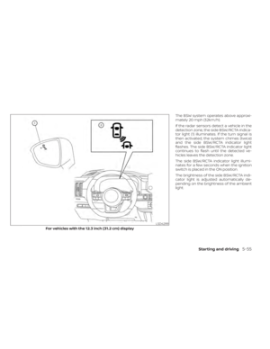 Page 378